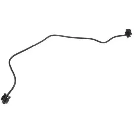 Radyatör Yedek Su Depo Hortumu Fiesta 1.25 1.4Tdci 1.6Tdci Benzinli