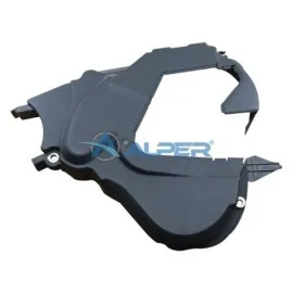 Eksantirik Kapaği Scenic Iii