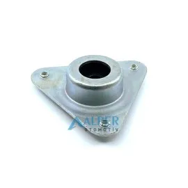 Amortisör Üst Takozu Clio Iii-Clio Iv