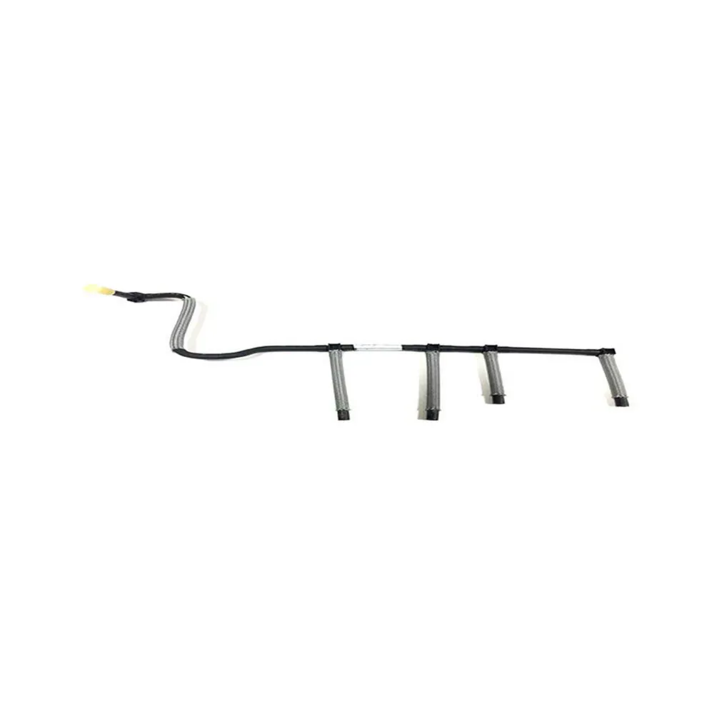 ENJEKTÖR GERİ DÖNÜŞ HORTUMU 307 2.0 03-07-308 07-14-407 04-10-508 10-18-C4 2.0 04-11-C5 2.0 08