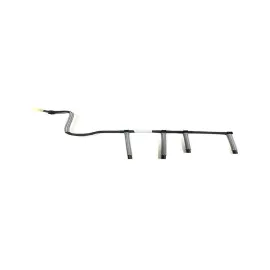 ENJEKTÖR GERİ DÖNÜŞ HORTUMU 307 2.0 03-07-308 07-14-407 04-10-508 10-18-C4 2.0 04-11-C5 2.0 08