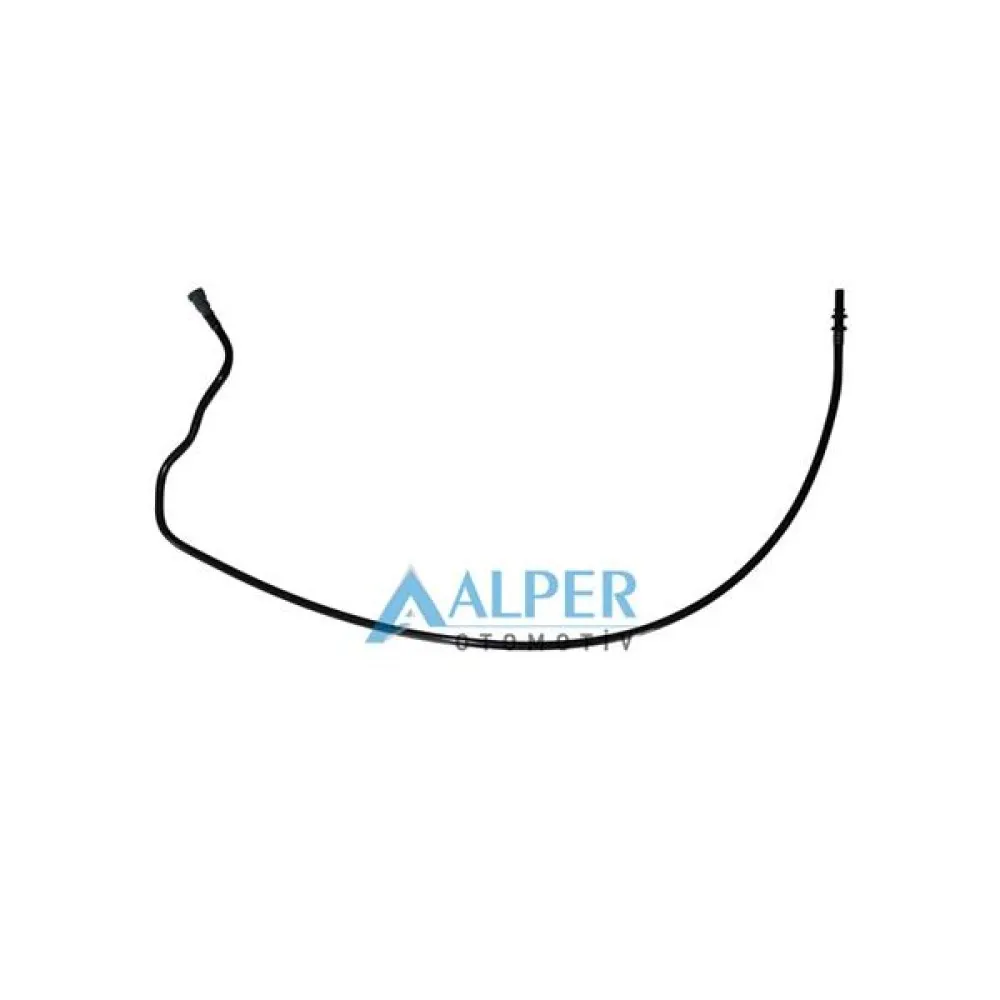 Yakit Hortumu Kangoo I 97 1.9