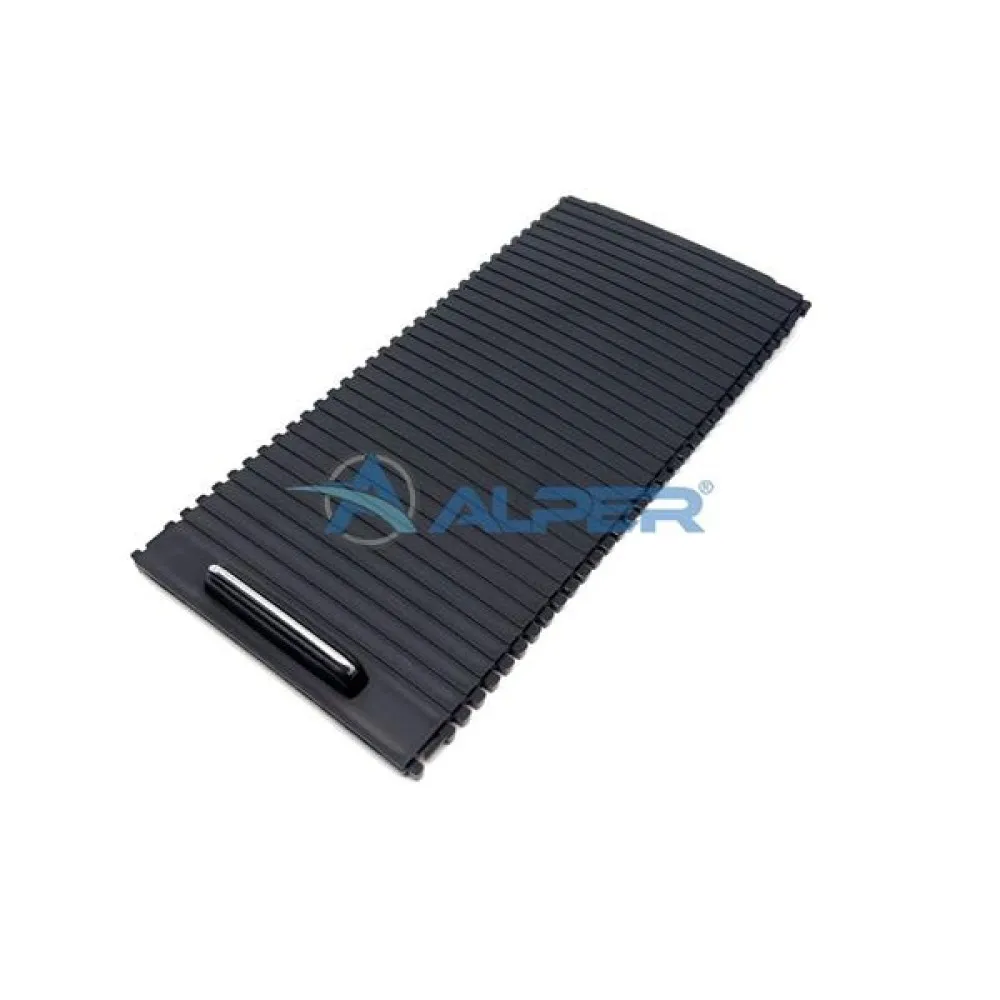 Orta Konsol Perdesi W204-W212-W207