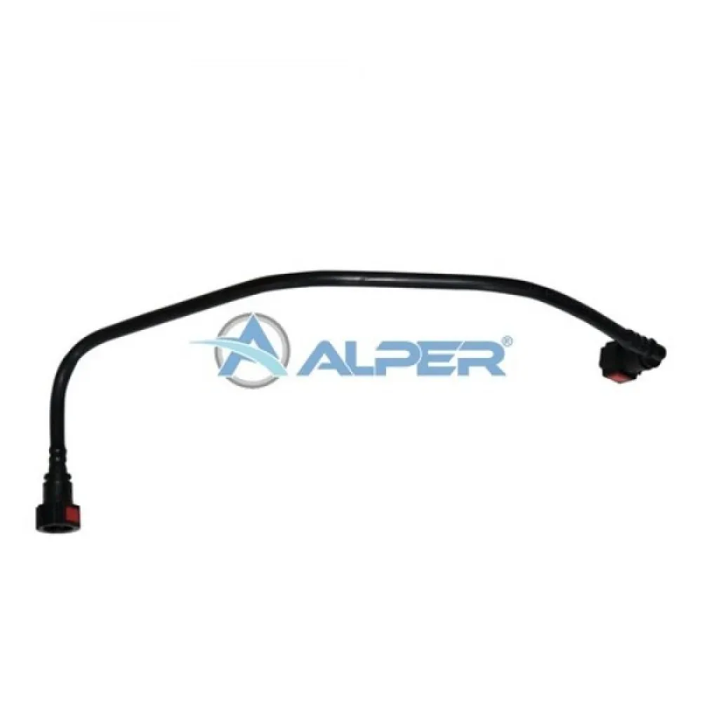 Yakit Hortumu 206 98-12