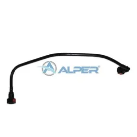 Yakit Hortumu 206 98-12