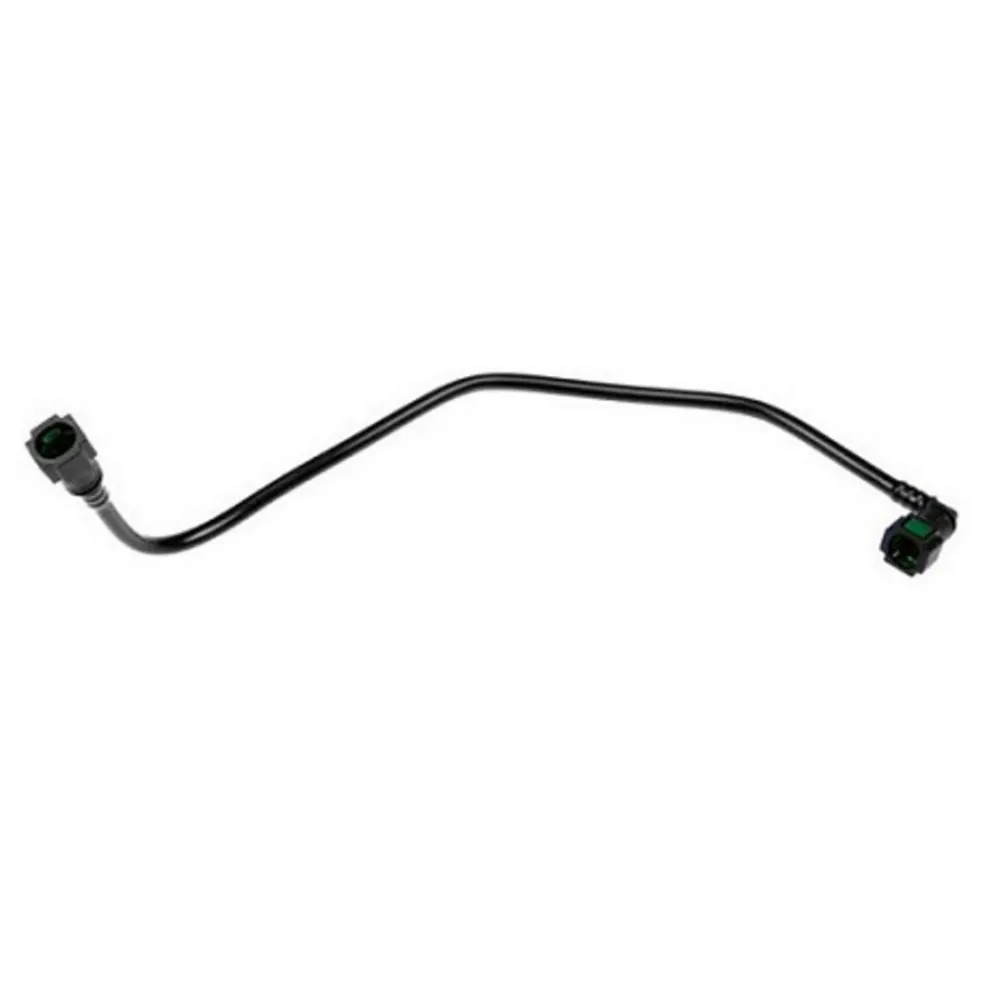 YAKIT HORTUMU 206 98-12