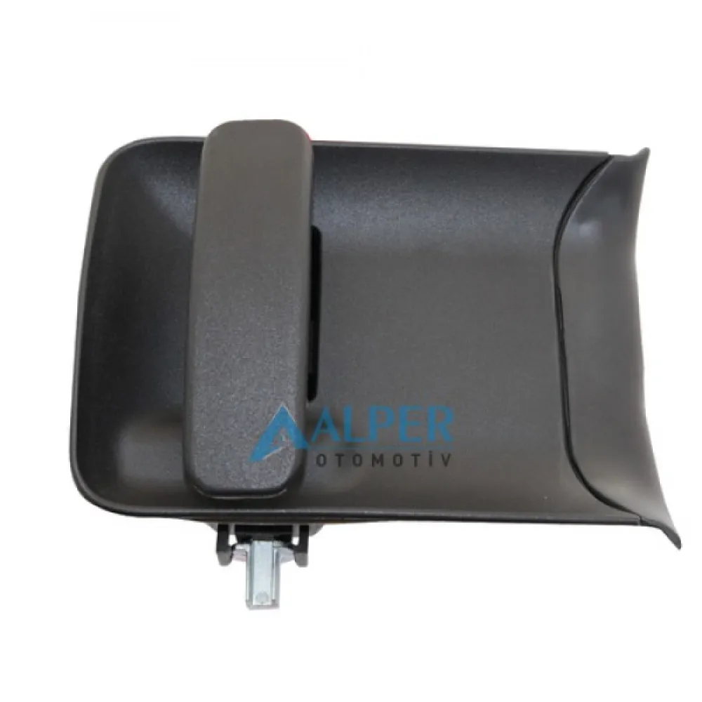 Kapi Diş Açma Kolu Orta Sağ Partner I-Berlingo I