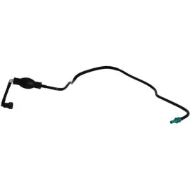 YAKIT HORTUMU TRAFİC II 2.0-VİVARO 1.9