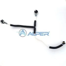 Yakit Hortumu Sprinter