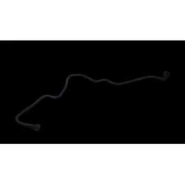 BUHAR BORUSU CLİO IV TÜM MODELLER