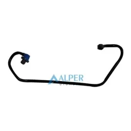 Westinghouse Borusu Egea 1.3 Jtd-Egea 1.4 500L