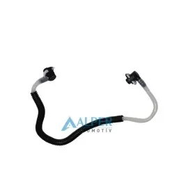 Yakit Hortumu Sprinter 2-3-4-V-Class-Vito