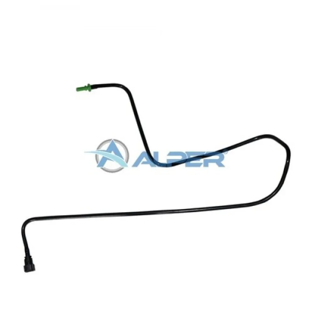 Yakit Hortumu 2008 13 -208 12 -C3 Ii 12-16-C3 Aircross 17