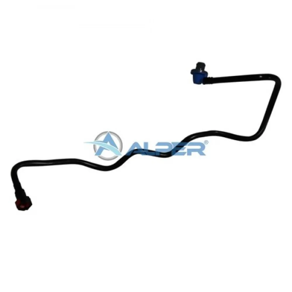 Yakit Hortumu Egea 15 -500L 1.6