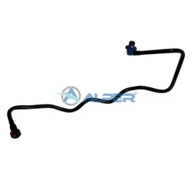 Yakit Hortumu Egea 15 -500L 1.6