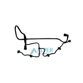 Yakit Hortumu Transit V363 3.2 07-14