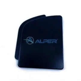 Yakit Depo Diş Kapaği Master Iii