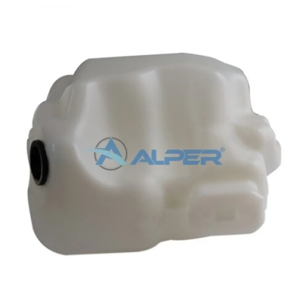 Su Fiskiye Deposu Megane Ii