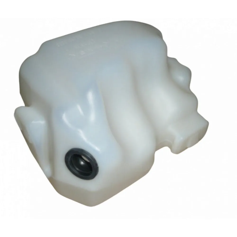 SU FİSKİYE DEPOSU MEGANE II