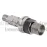EKSANTRIK MILI AYAR VENTILI MERCEDES M271 Kompressor W203 CL203 C209 A209 W204 S204 W211 S211 W212