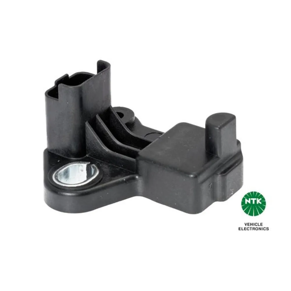 KRANK SENSORU FREELANDER 2 L359 MINI R56 FORD S-MAX MONDEO FOCUS FIESTA VOLVO S80 S40 1.4 TDCI TDCI CITROEN BERLINGO C3 C4 C5 PSA 206 207 307 308 PARTNER 1.4-1.6 HDI