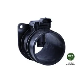 Hava Akis Metre Mercedes Citan Om607 W415 . Renault K9K M9R Kangoo Trafic