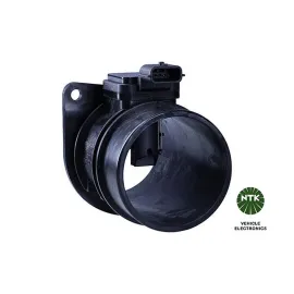 HAVA AKIS METRE MERCEDES CITAN OM607 W415 . RENAULT K9K M9R KANGOO TRAFIC