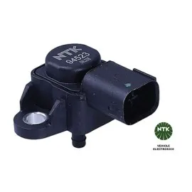 Basinc Sensoru Mercedes W168 W203 W204 C209 W210 W211 W212 W220 W221 W639 B901 B906