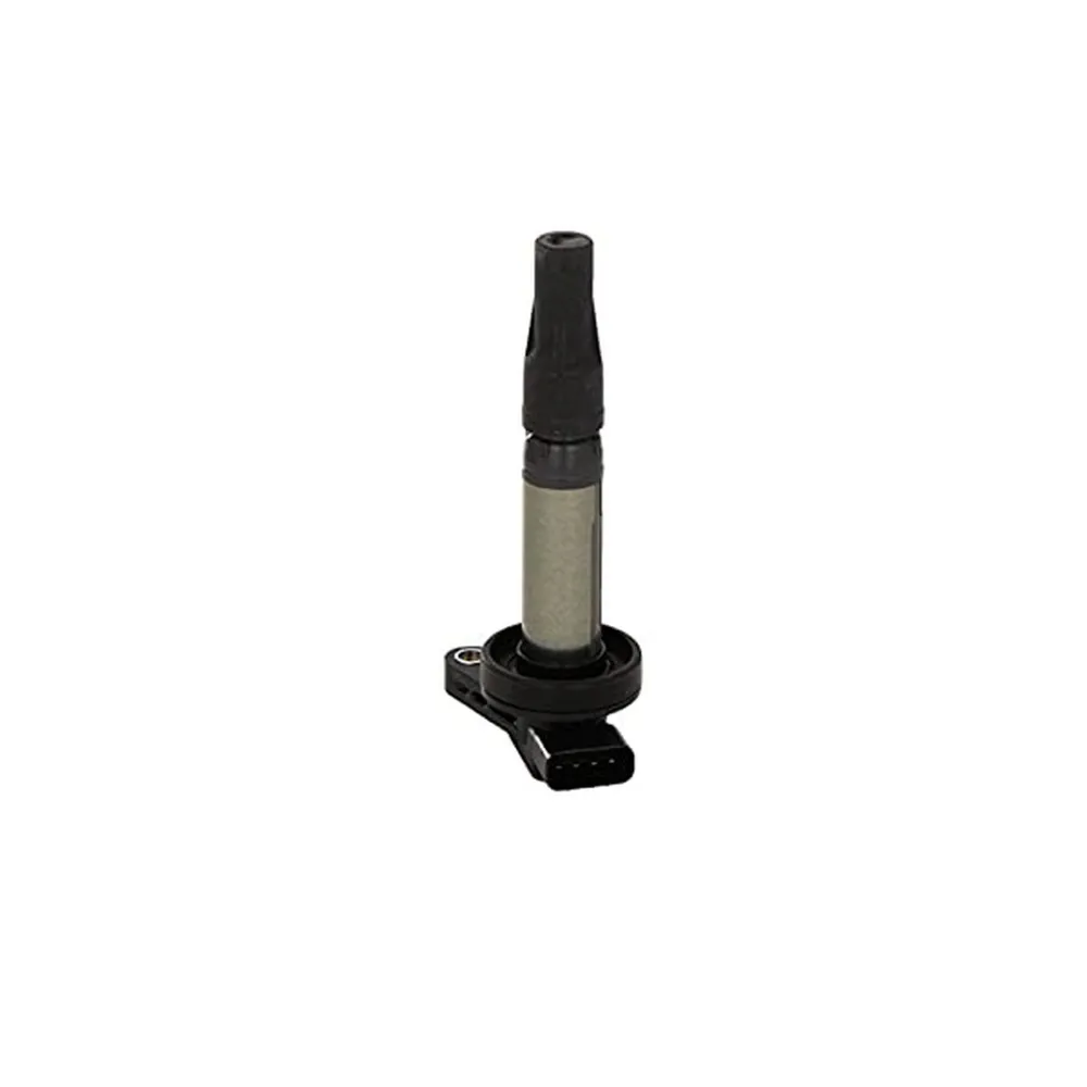 ATEŞLEME BOBİNİ RANGE ROVER 3 VOGUE L322 4.2 4.4 05 12 RANGE ROVER SPORT I L320 4.2 06 10 JAGUAR S-TYPE II X200 XF I X250 XJ X350. X358 XK 8 COUPE X100 XK 2 COUPE X150