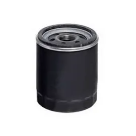 Yağ Filtresi Tata Pick-Up Zp 93 0-