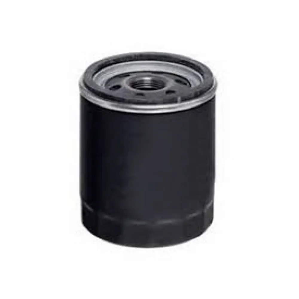 YAĞ FİLTRESİ TATA PİCK-UP ZP 93 0-