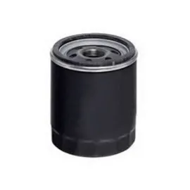 YAĞ FİLTRESİ TATA PİCK-UP ZP 93 0-