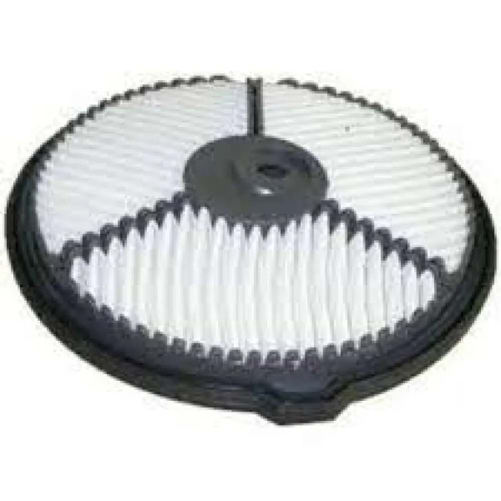 Hava Filtreleri Swift I 1.0-1.3 89-95