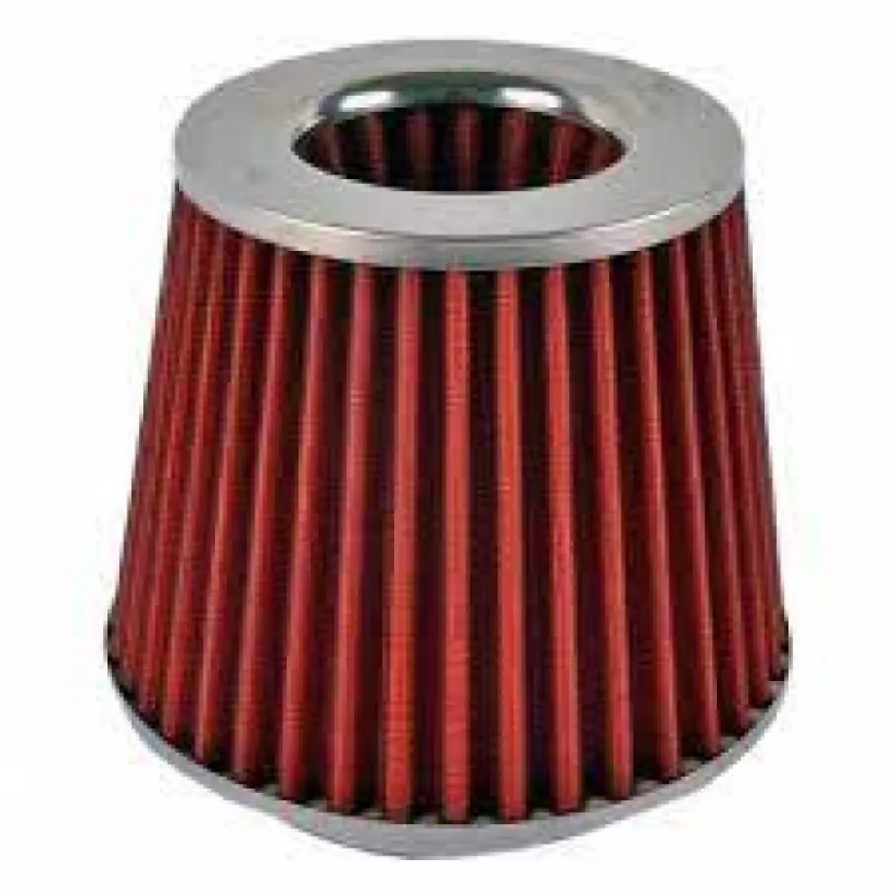 Hava Filtreleri Volvo Xc90 02-2.4D5