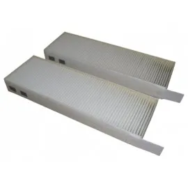 Polen Filtresi Corsa F 19 Mokka E 20 P208 19 P2008 19 Ds3 18