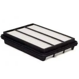 Hava Filtresi Nissan Qashqai 18