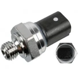 Egzoz Basinc Sensoru Mercedes W176 W246 C117 C218 W204 W205 W212 W213 C253 W222 W447 B906 B907 B910