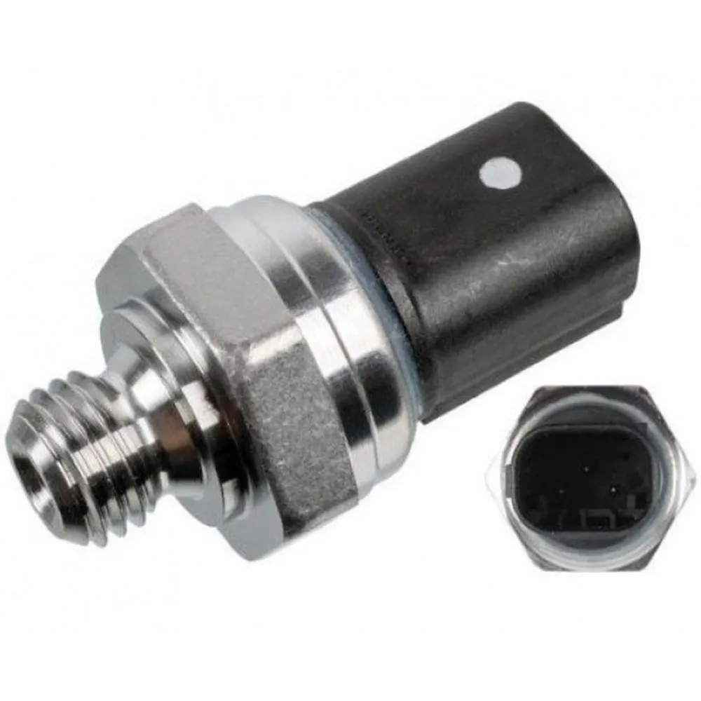 EGZOZ BASINC SENSORU MERCEDES W176 W246 C117 C218 W204 W205 W212 W213 C253 W222 W447 B906 B907 B910