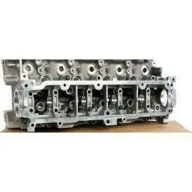 SILINDIR KAPAGI SUBAPLI 308 207 208 301 308 508 2008 3008 5008 PARTNER II TEPEE 08 EXPERT IV FOCUS III MONDEO IV EURO5 DV6 1.5-1.6 HDI-BlueHdi-TDCI