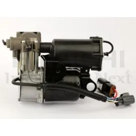 Havali Suspansiyon Kompresoru 2.7 Dicovery 3 L319 Discovery 4 L319 Range Rover Sport I L320
