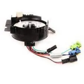 Direksiyon Döner Kontaktörü Direksiyon Sargisi Scenic Ii 1.4-2.0-1.5Dci-1.6-1.6 16V .2.0 16V T 2003