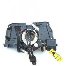 Direksiyon Sargisi Air Bag Zembereği D.sandero Ii-Logan Ii-Lodgy-Dokker-Duster 2012-