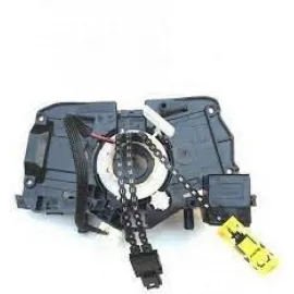 DİREKSİYON SARGISI AIR BAG ZEMBEREĞİ D.SANDERO II-LOGAN II-LODGY-DOKKER-DUSTER 2012-