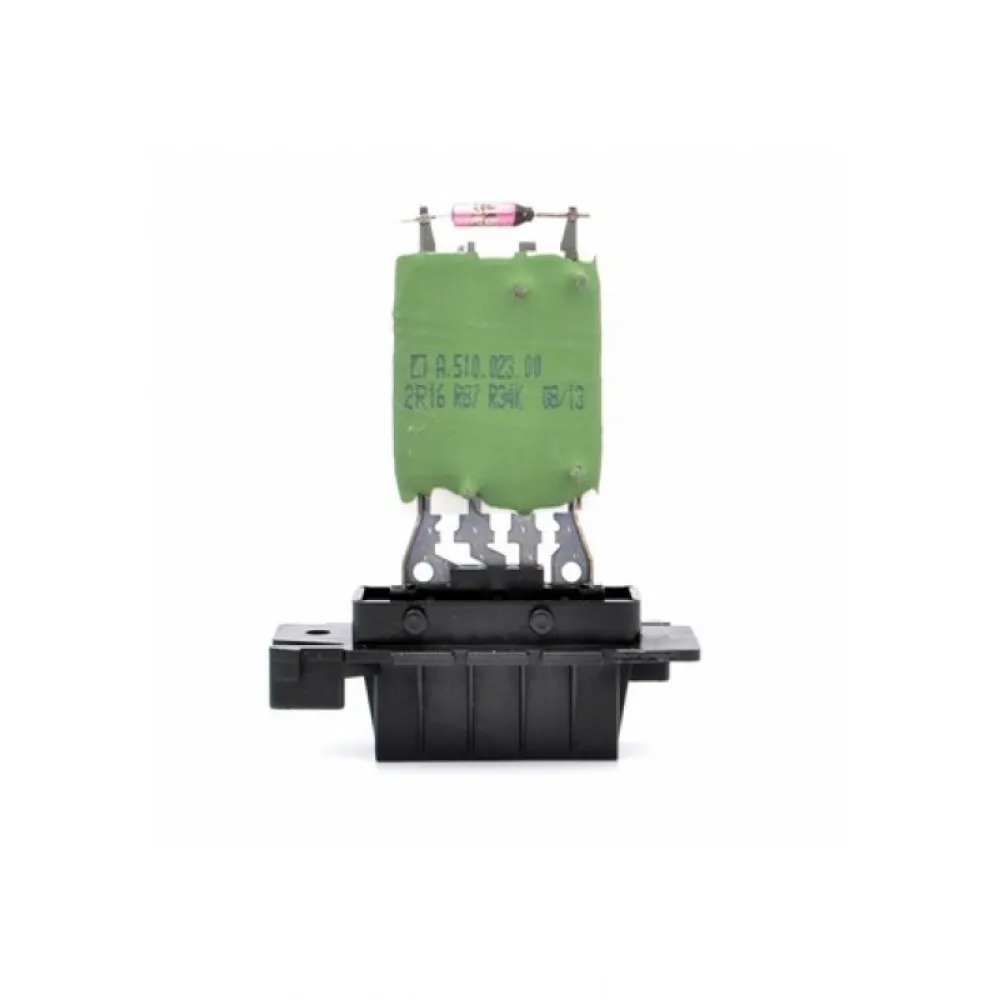 Kalorifer Rezistansi F.doblo-Bipper-Nemo-Punto-Punto Evo-Fiorino-Ducato-Boxer-Jumper-Corsa D-E 2001-