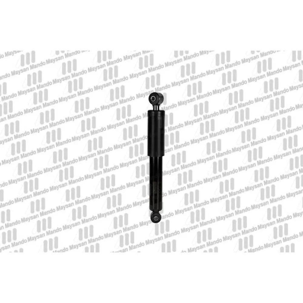 Amortisör Arka Sol-Sağ Gazli 750 Kg [ Renault Kangoo Ii ] (Koli Adeti:10)