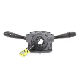 DİREKSİYON SARGISI AIR BAG ZEMBEREĞİ P.PARTNER-BERLİNGO 1996-11