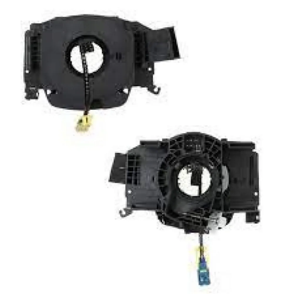 DİREKSİYON SARGISI AIR BAG ZEMBEREĞİ KOMPLE R.MASTER II 2001-