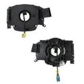 DİREKSİYON SARGISI AIR BAG ZEMBEREĞİ KOMPLE R.MASTER II 2001-