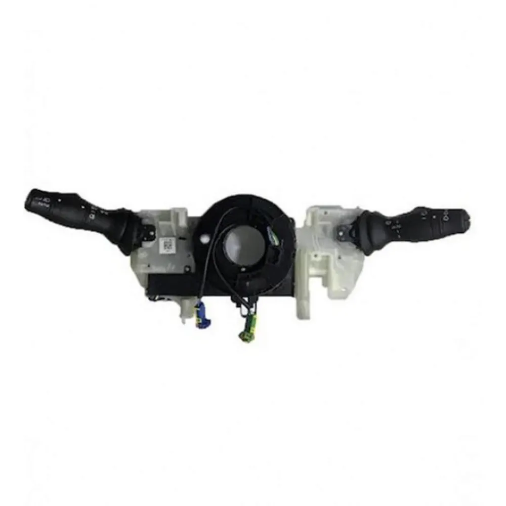 DİREKSİYON DÖNER KONTAKTÖRÜ DİREKSİYON SARGISI R.MEGANE III-LAGUNA III 2011-