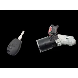 Kontak Gövdesi R.sembol Joy-Lodgi-Sandero 2007-